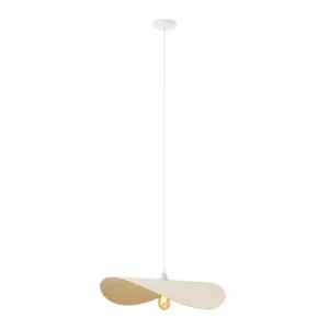 MAXLIGHT P0585 Lustre simple PAN-Suspensie [6]