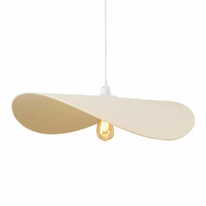 MAXLIGHT P0585 Lustre simple PAN-Suspensie [5]