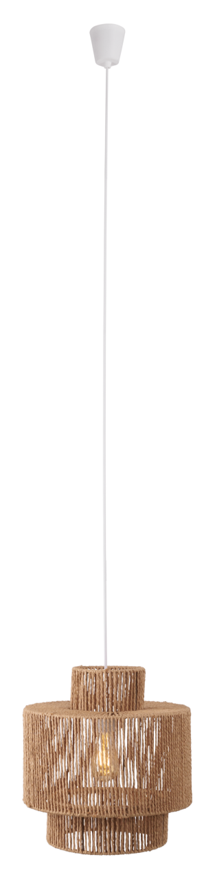 MAXLIGHT P0586 Lustre simple LABRIZ [4]