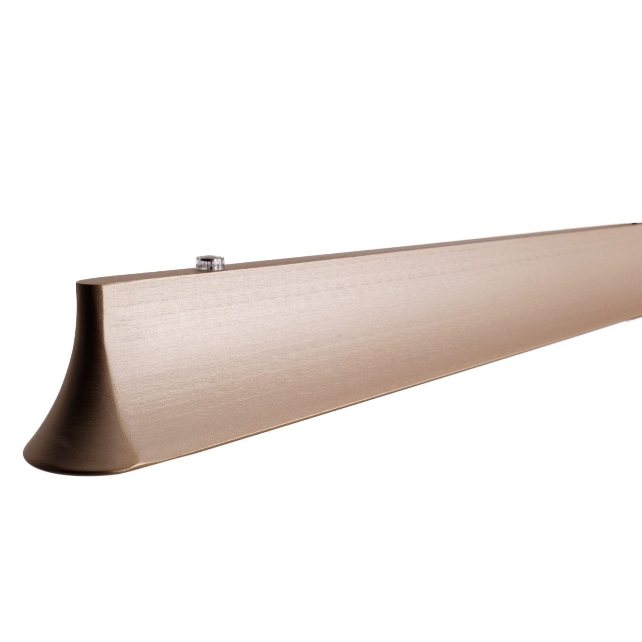 MAXLIGHT P0594 Lustre simple JO-JO SIMPLE GOLD [8]