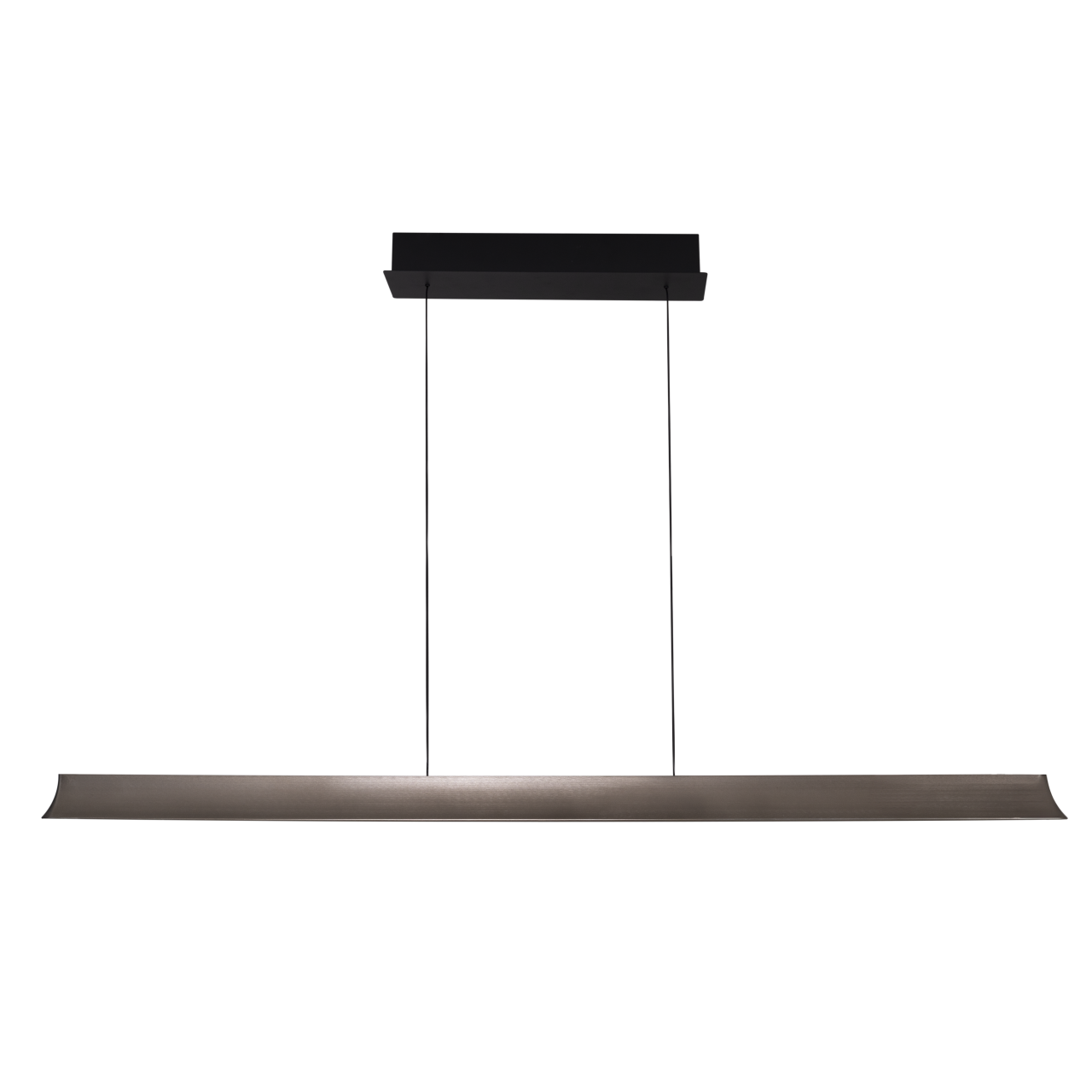 MAXLIGHT P0595 Lustre simple JO-JO SIMPLE GREY [4]