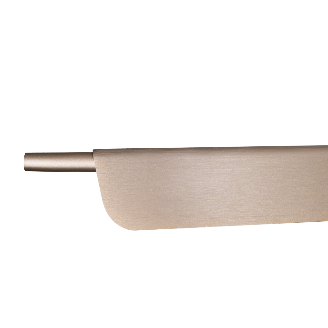 MAXLIGHT P0596 Lustre simple JO-JO MODERN GOLD [10]