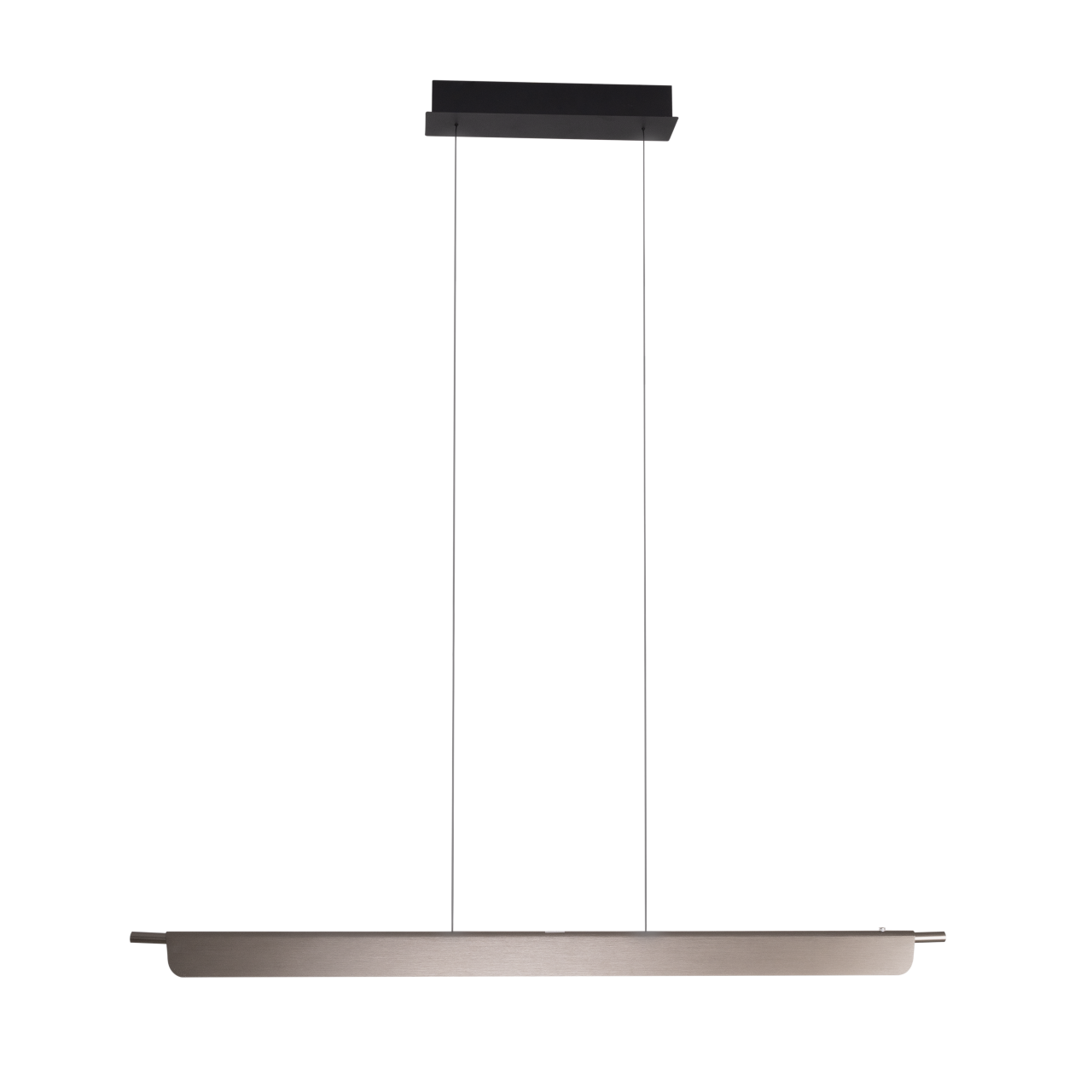 MAXLIGHT P0597 Lustre simple JO-JO MODERN GREY [5]