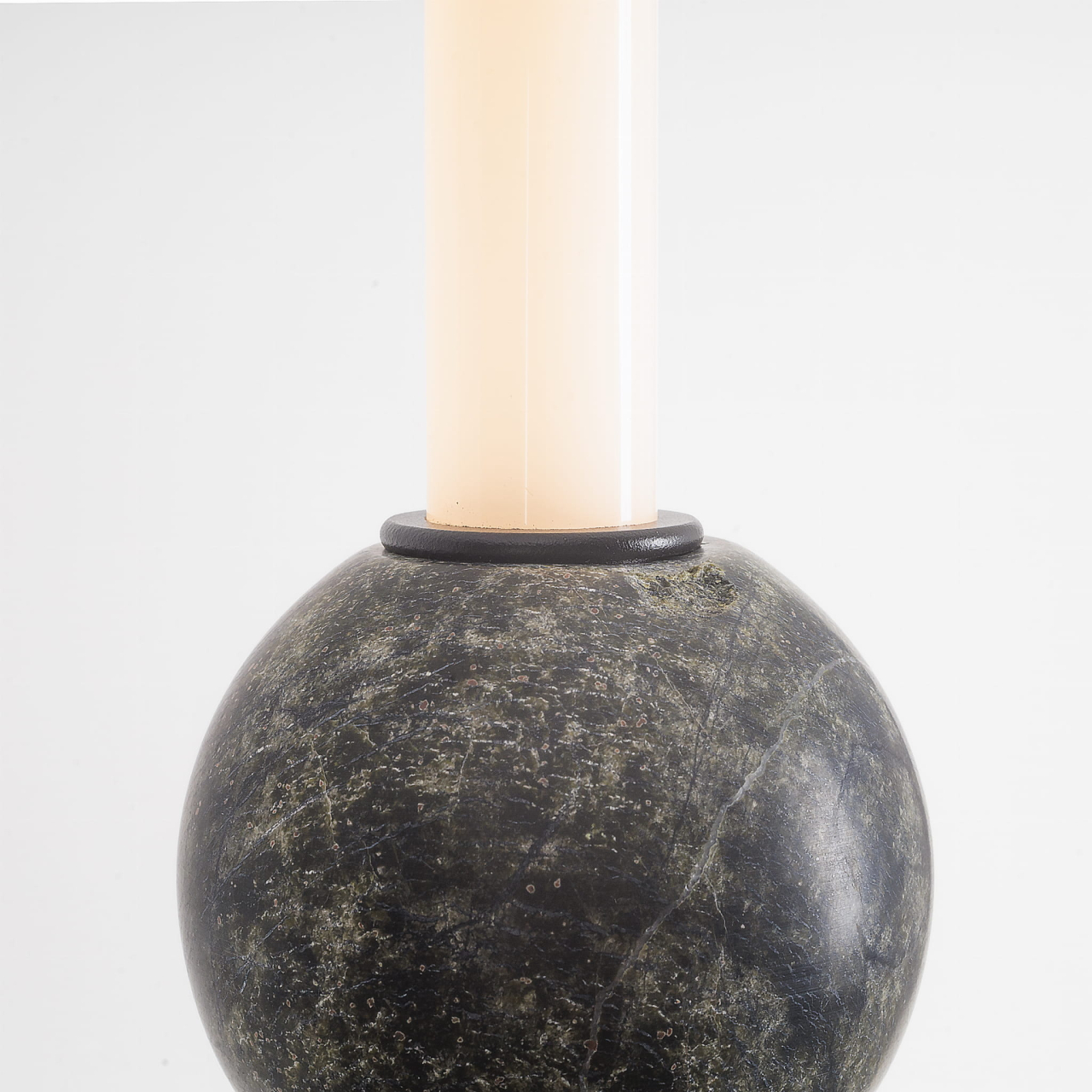 MAXLIGHT P0611 Lustre simple VERDES [2]