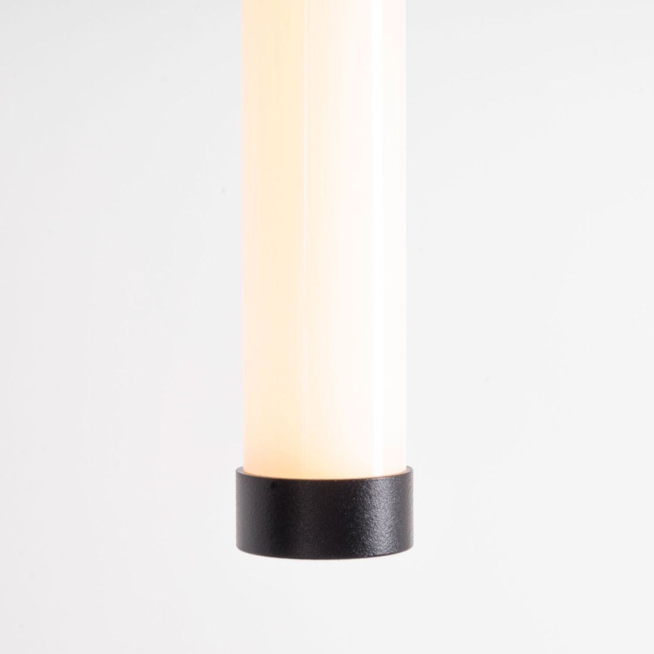 Maxlight P0611 Verdes [10]