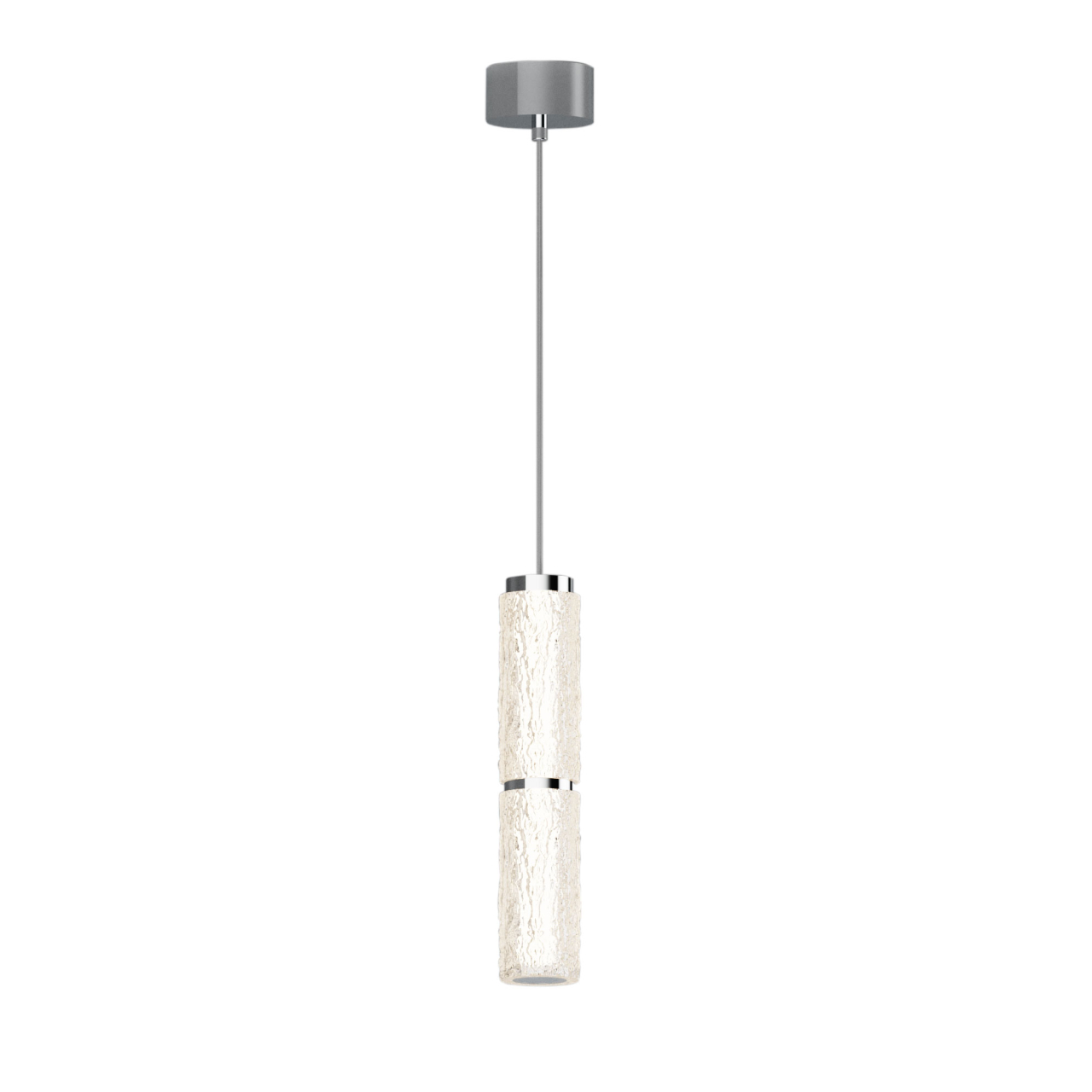 MAXLIGHT P0648 Lustre simple LOVE 11W [4]