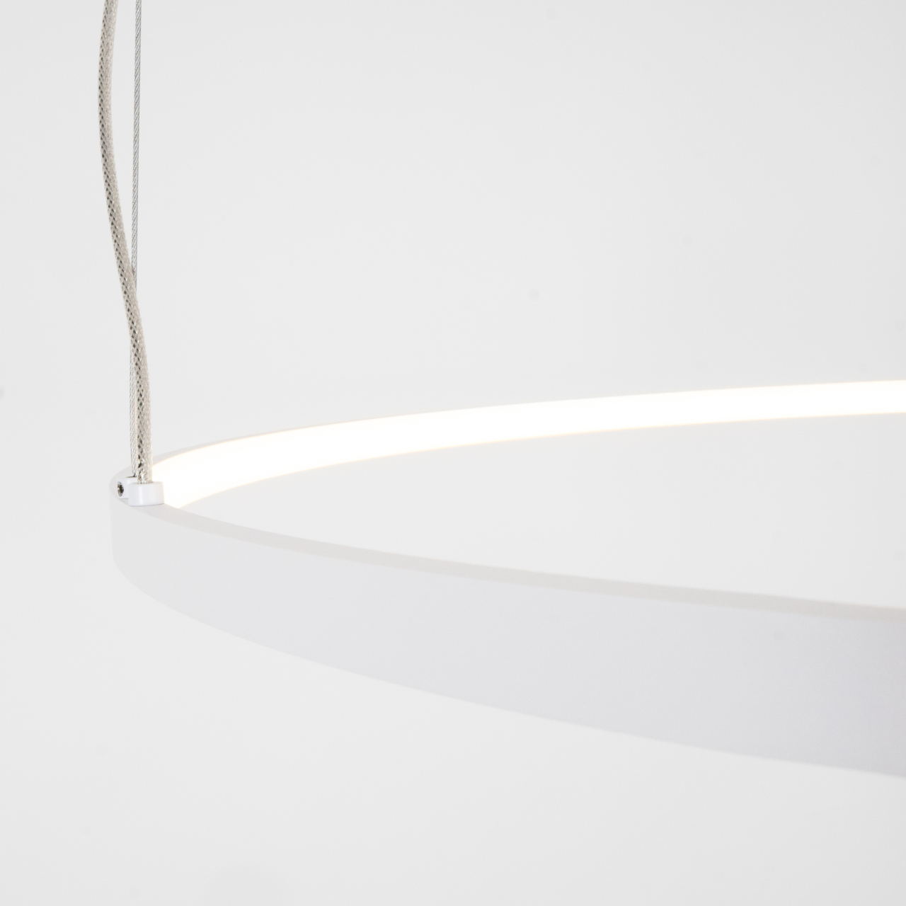 Maxlight P0655 Visual Ver 24W - suspensie moderna LED [3]