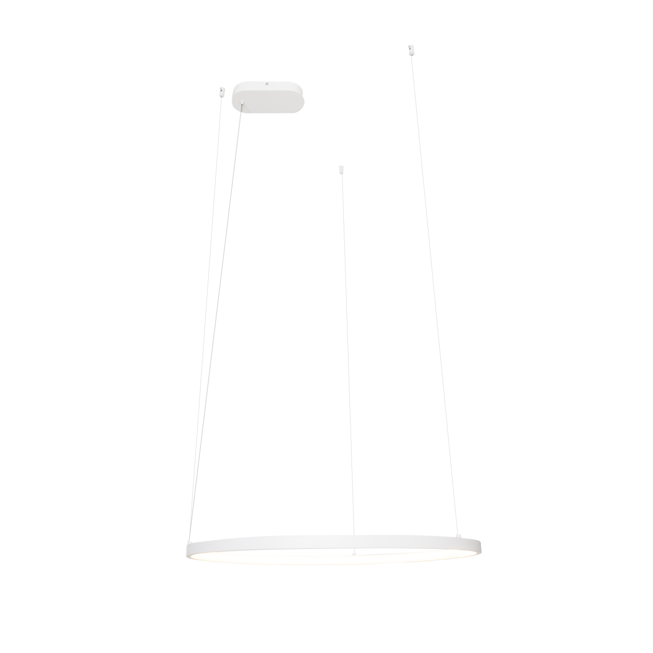 Maxlight P0655 Visual Ver 24W - suspensie moderna LED [2]
