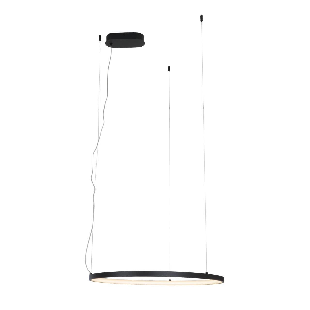 Maxlight P0656 Visual Ver 24W - suspensie moderna LED [2]