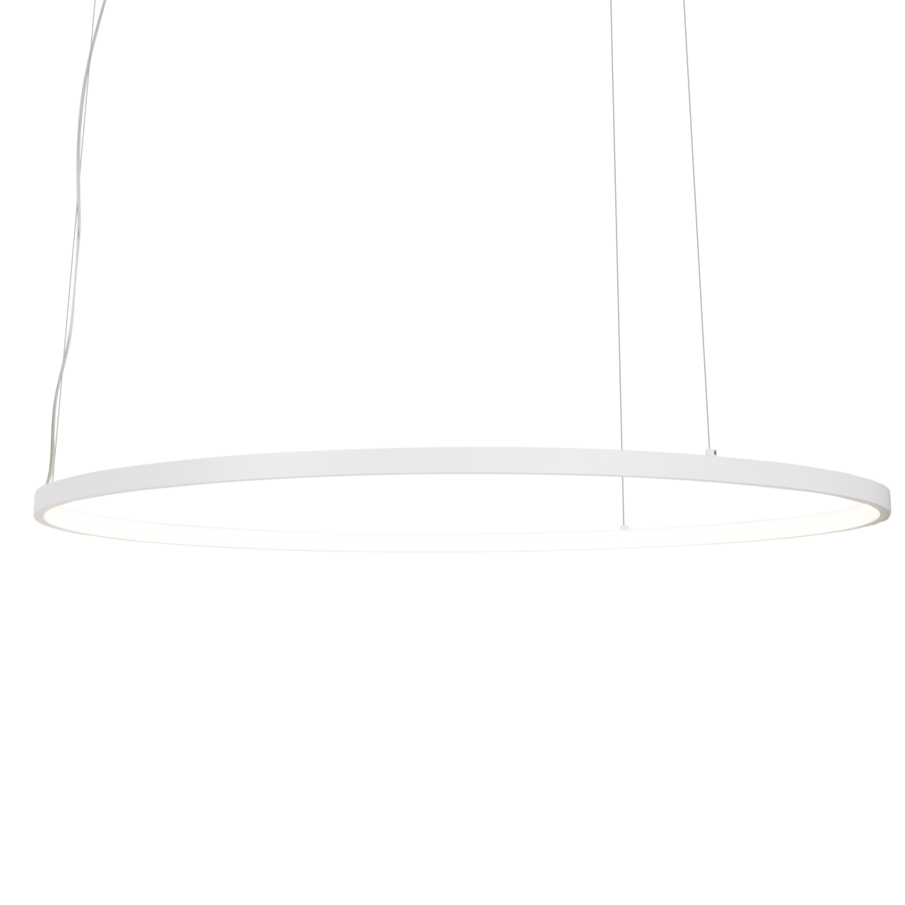 Maxlight P0657 Visual Ver 30W - suspensie moderna LED [2]