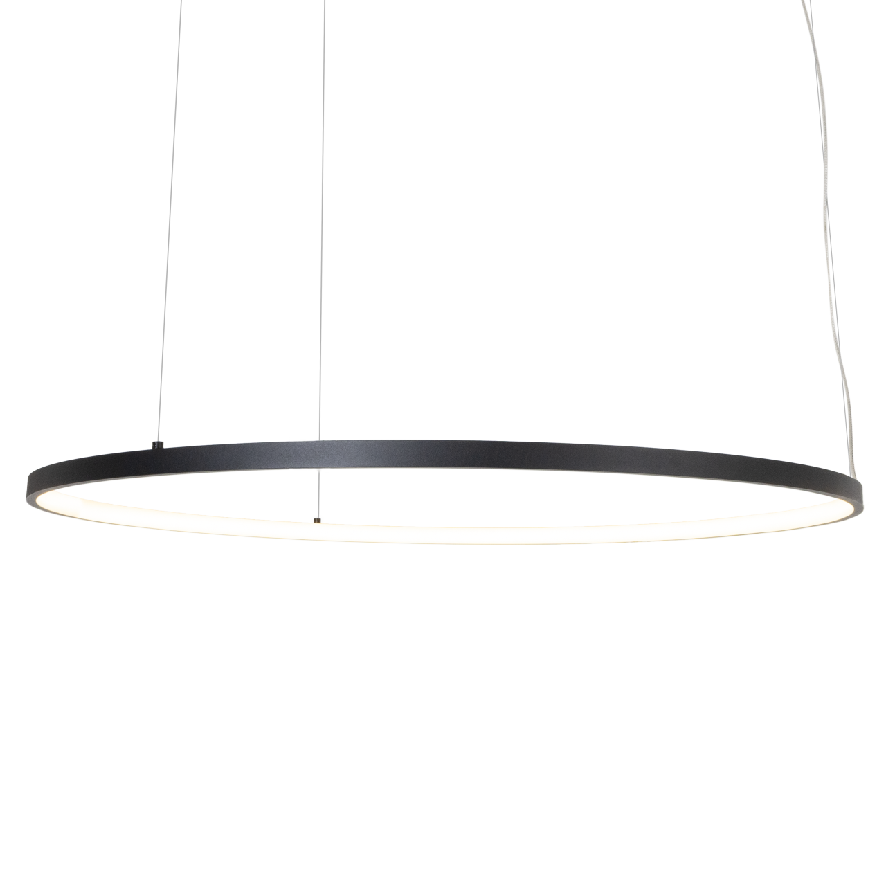 Maxlight P0658 Visual Ver 30W - suspensie moderna LED [2]
