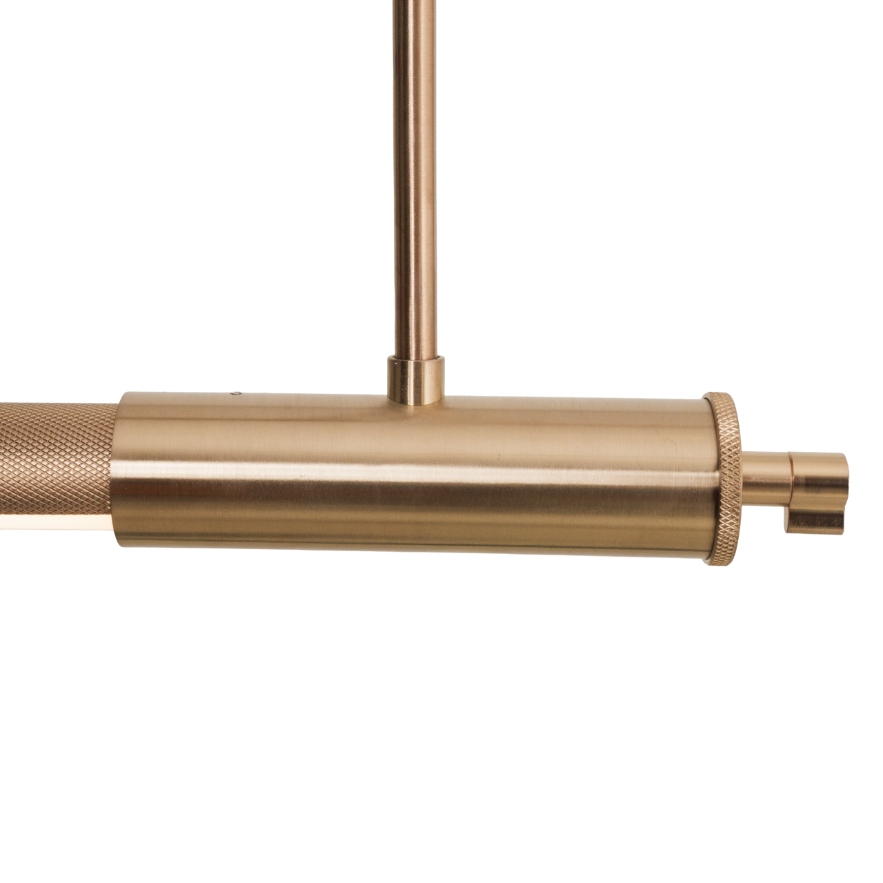 Maxlight P0659D Flusore - suspensie moderna LED [5]