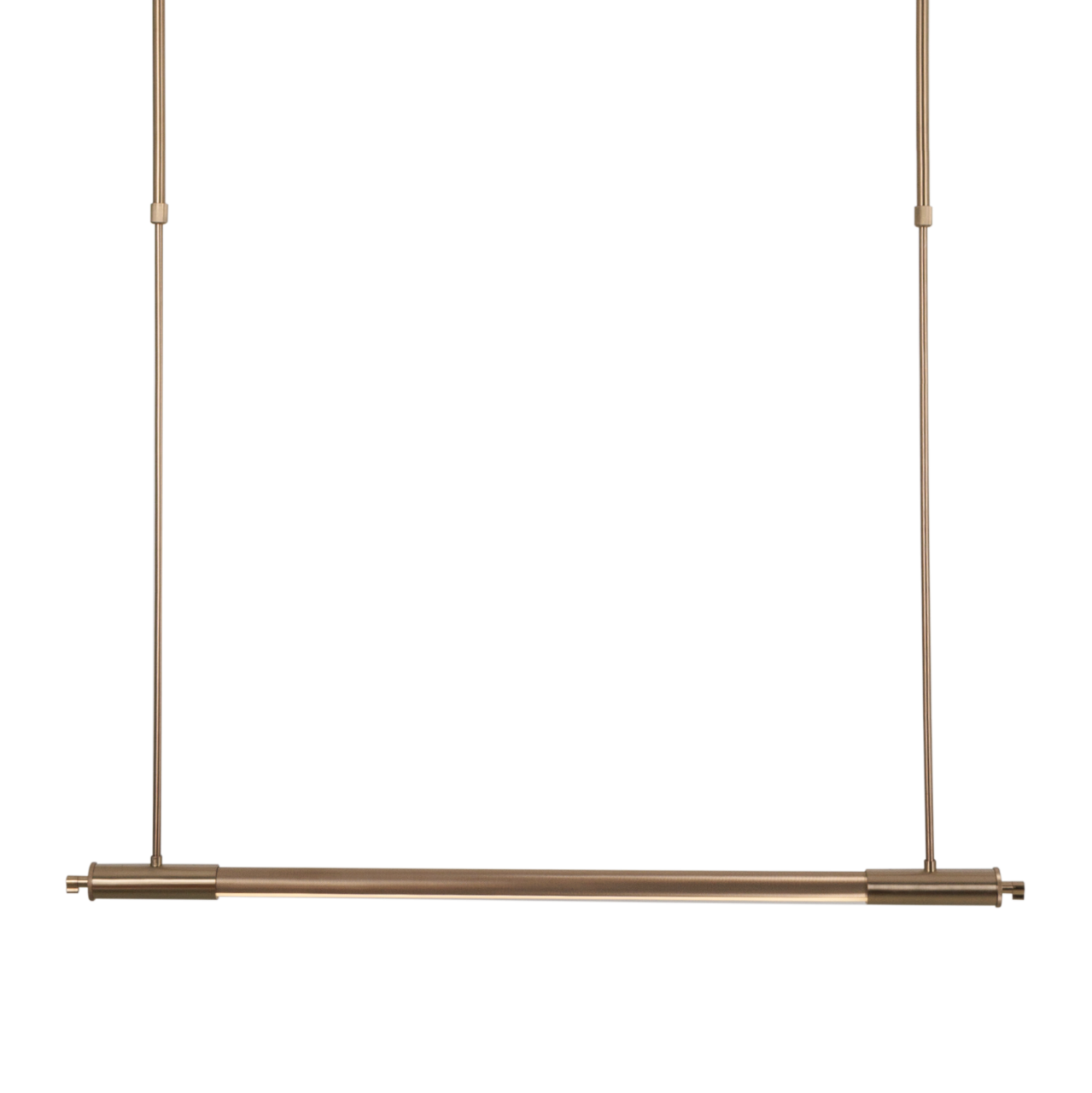 Maxlight P0659D Flusore - suspensie moderna LED [2]