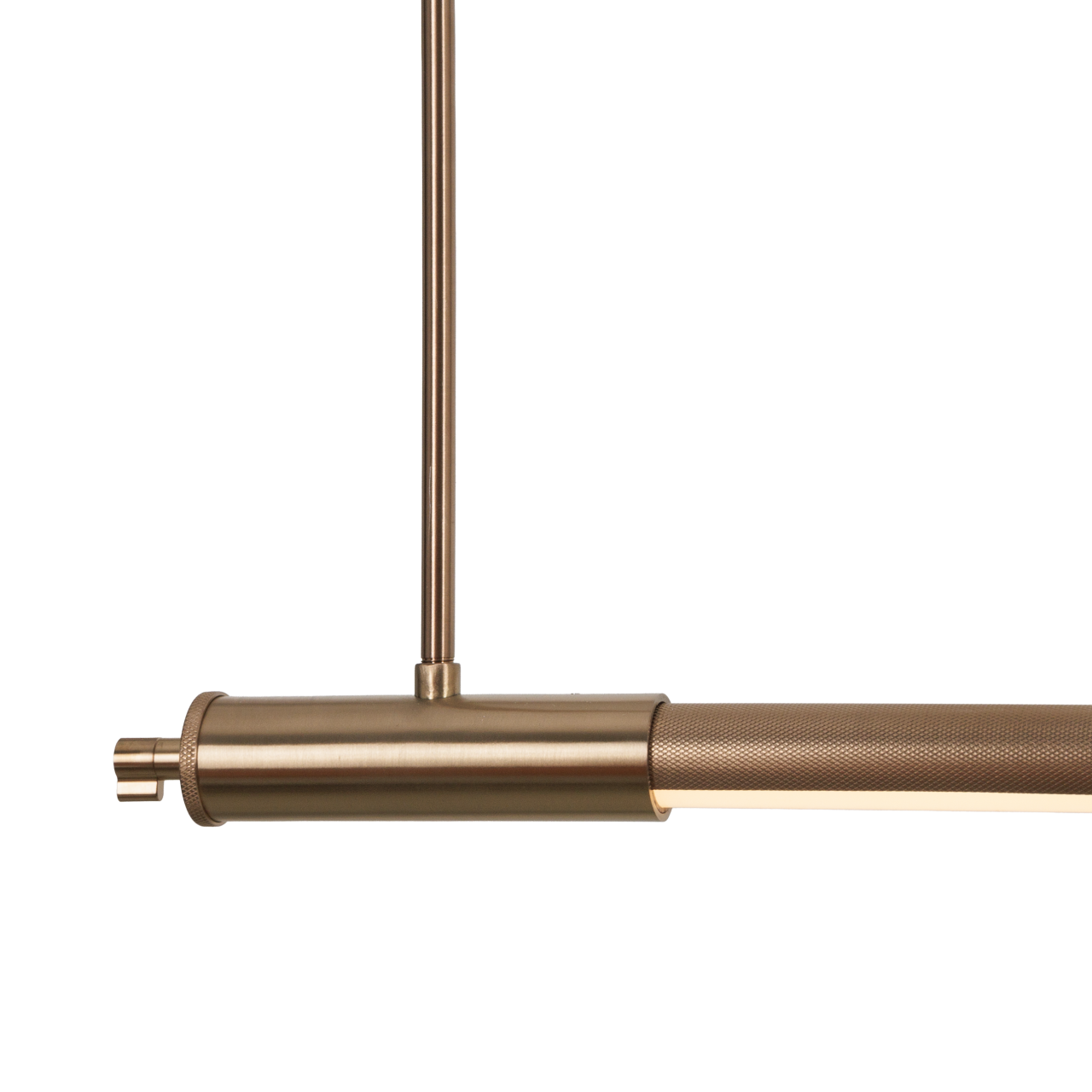 Maxlight P0659D Flusore - suspensie moderna LED [6]
