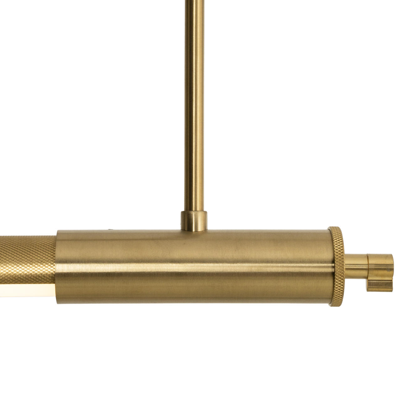Maxlight P0660D Flusore - suspensie moderna LED [5]