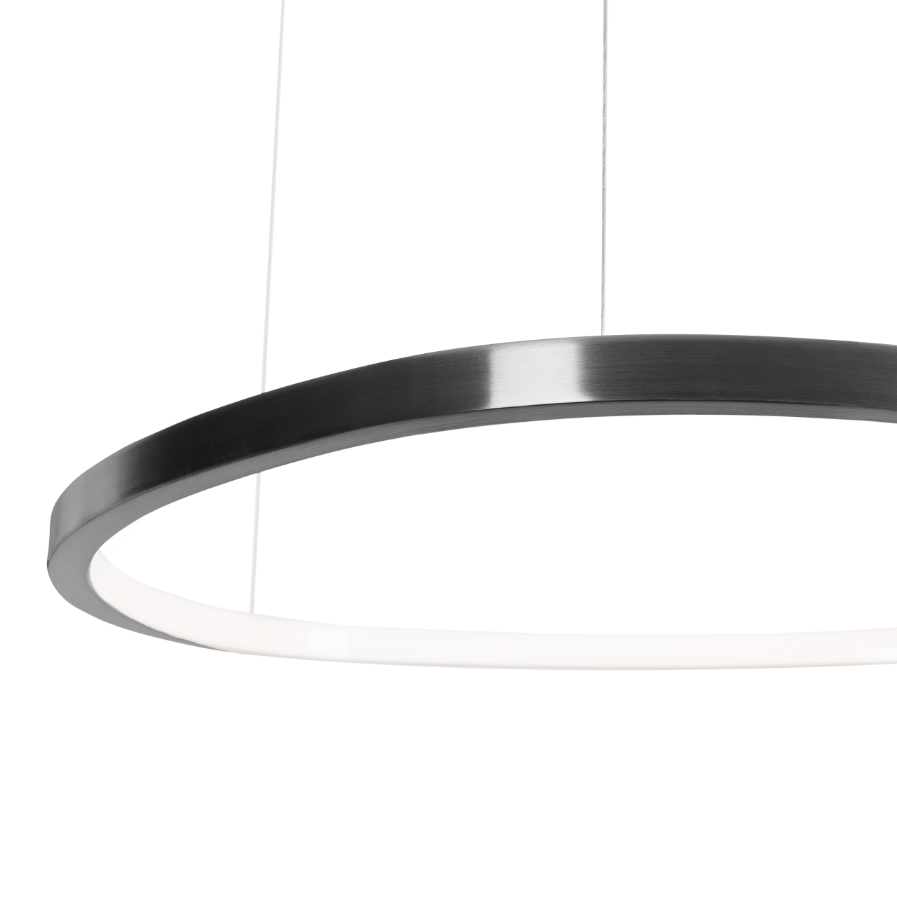 Maxlight P0663d Cayenne 3 - suspensie moderna LED [3]
