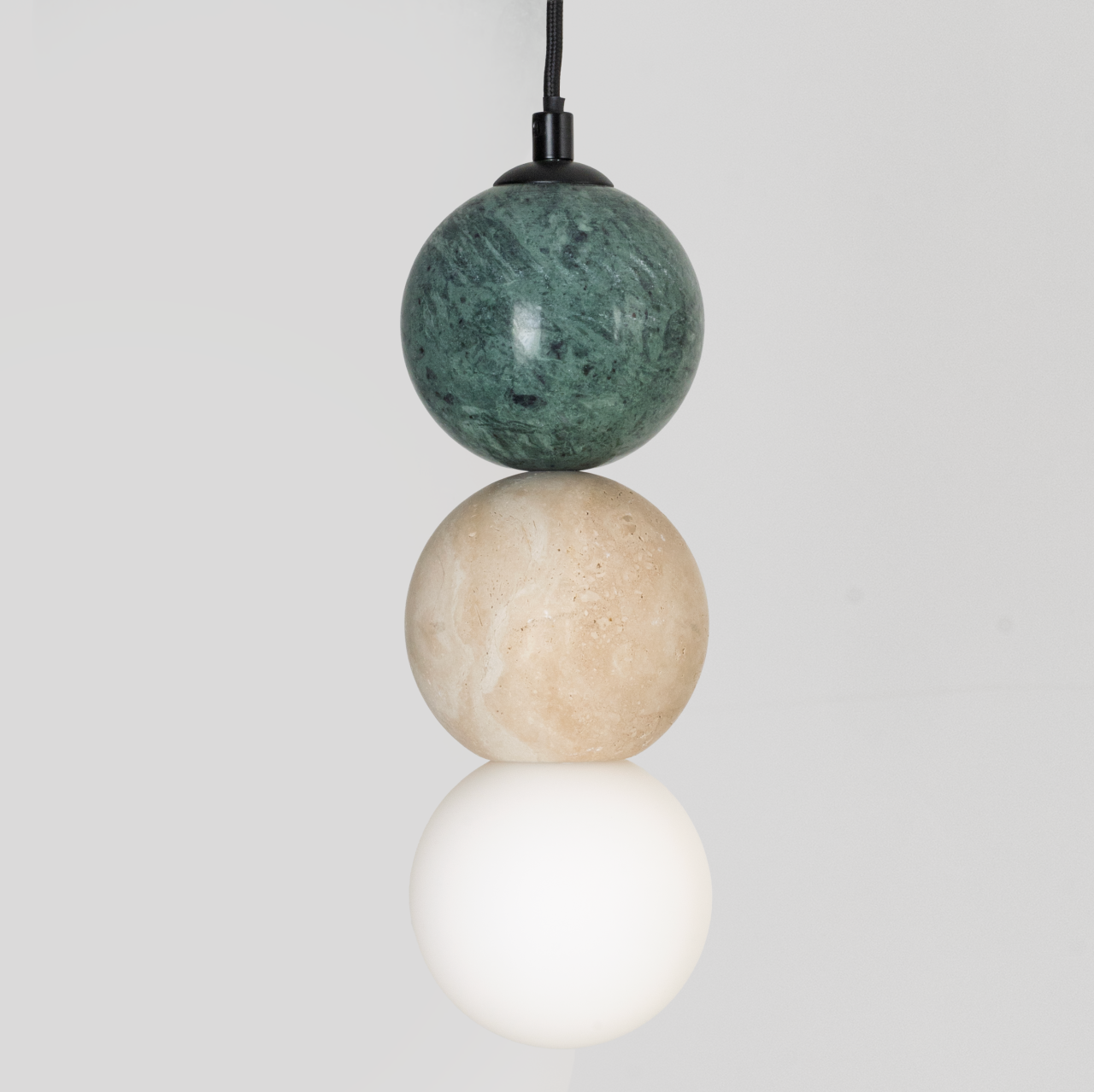 Maxlight P0665 Alice - suspensie moderna [2]