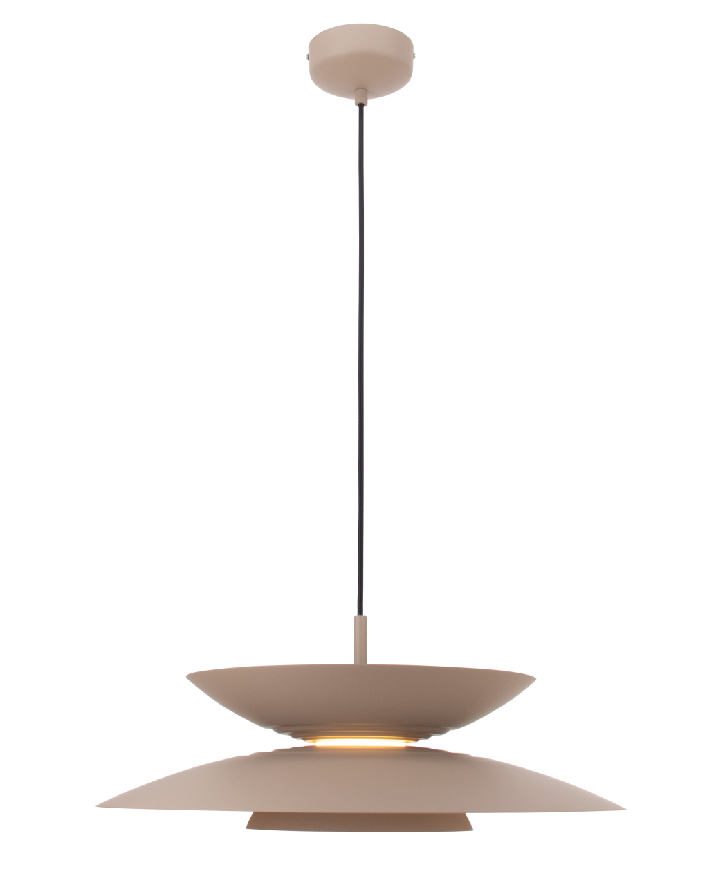 Maxlight P0698 Mayumi - suspensie moderna [4]