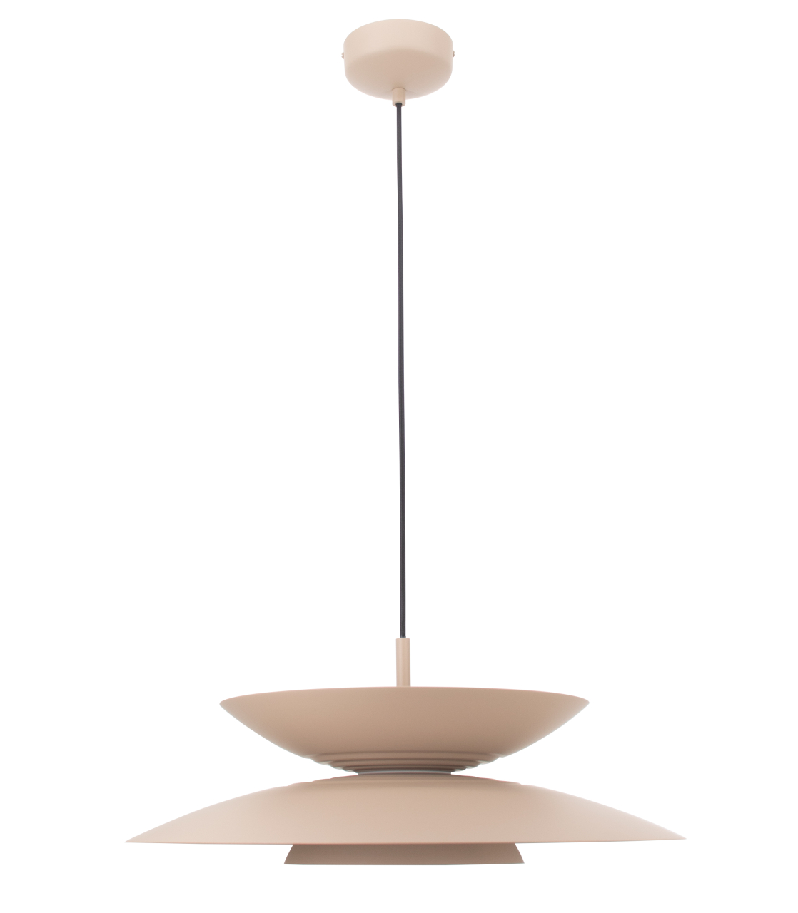 Maxlight P0698 Mayumi - suspensie moderna [3]