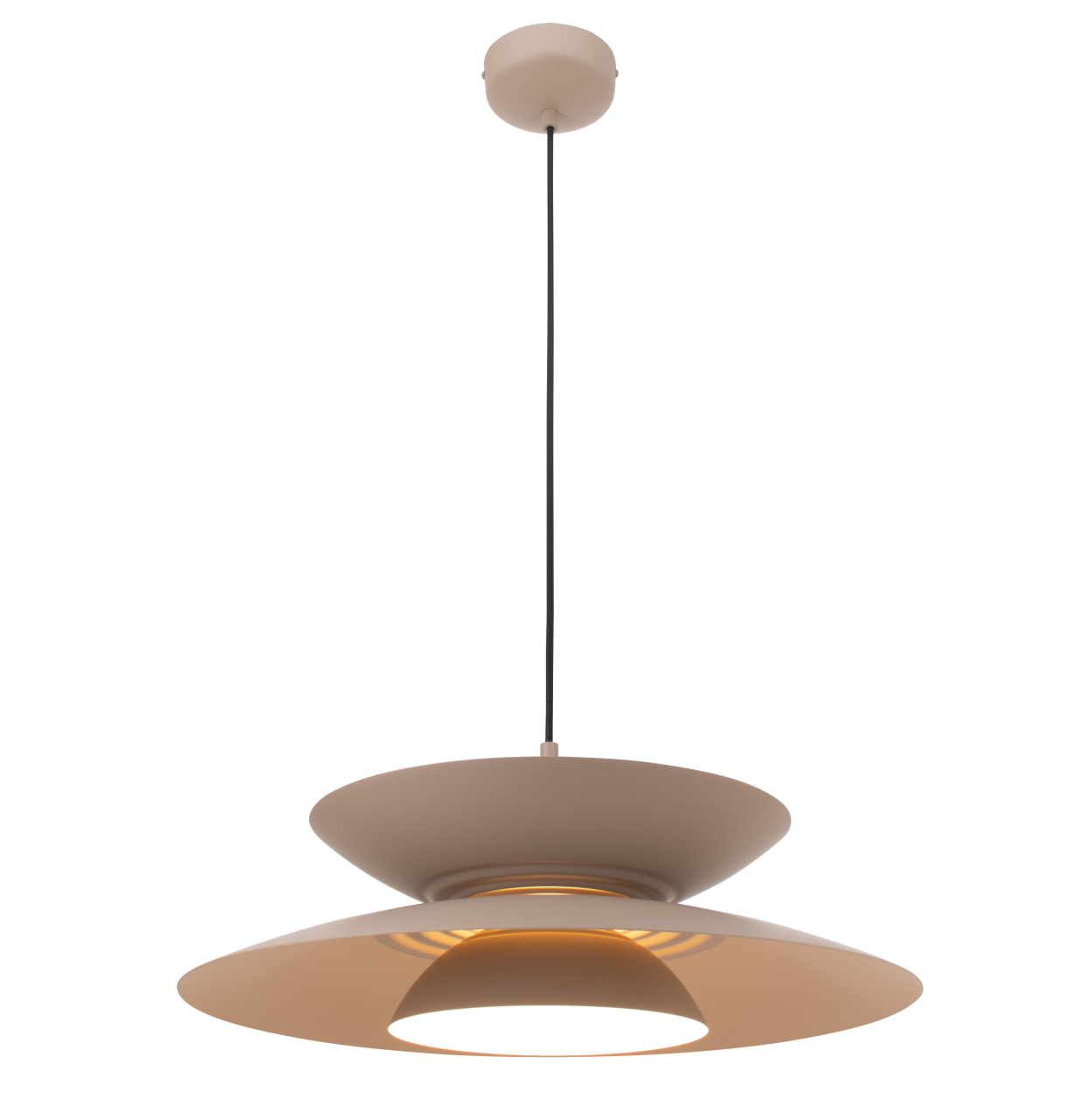 Maxlight P0698 Mayumi - suspensie moderna [2]