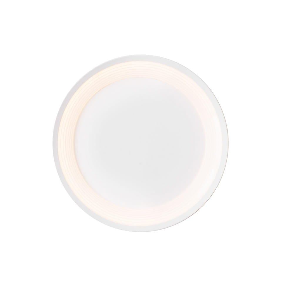 MAXLIGHT PlafonieraTORNADO C0235 29CM [2]