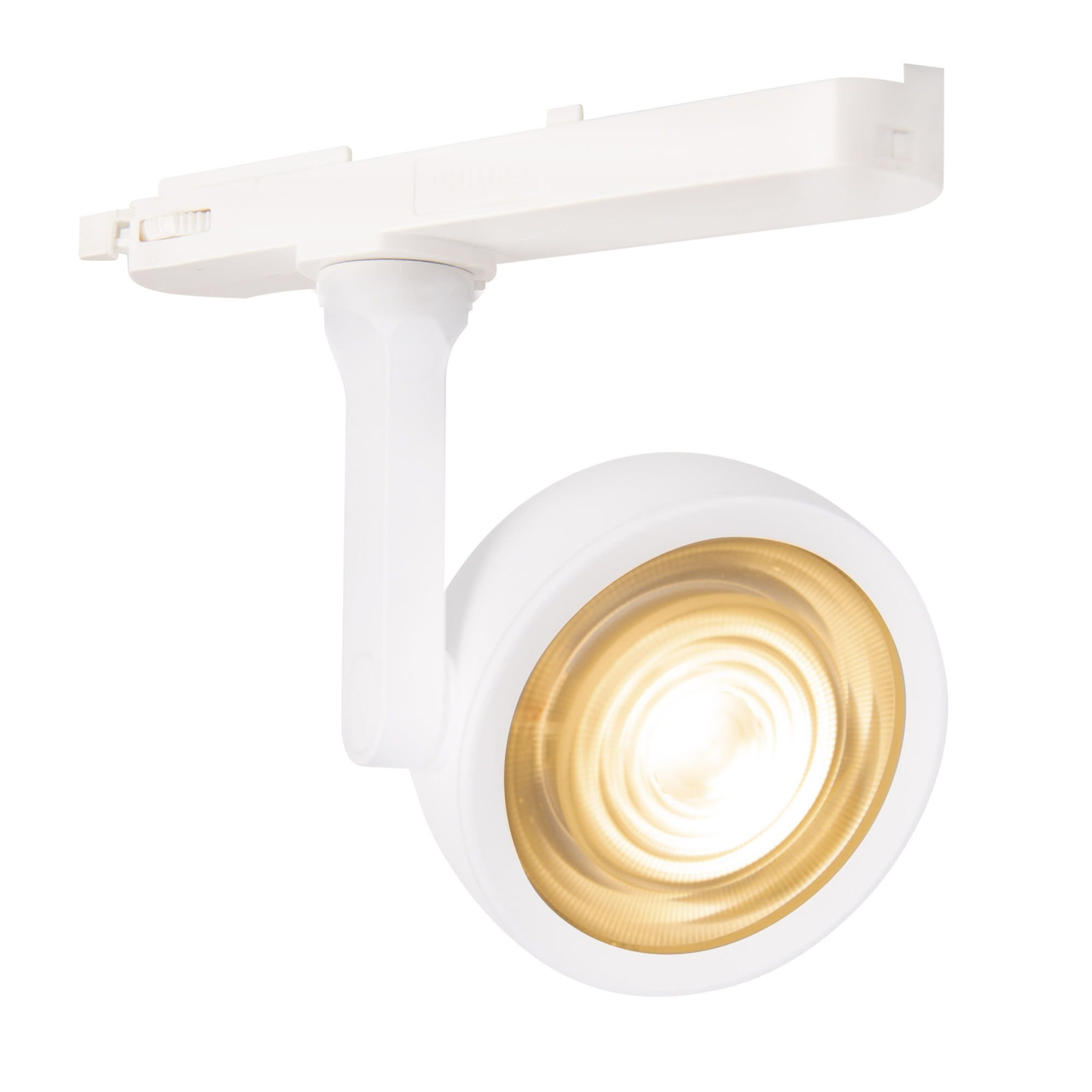 Maxlight S0007 Linear - Lamp for 3F track [2]