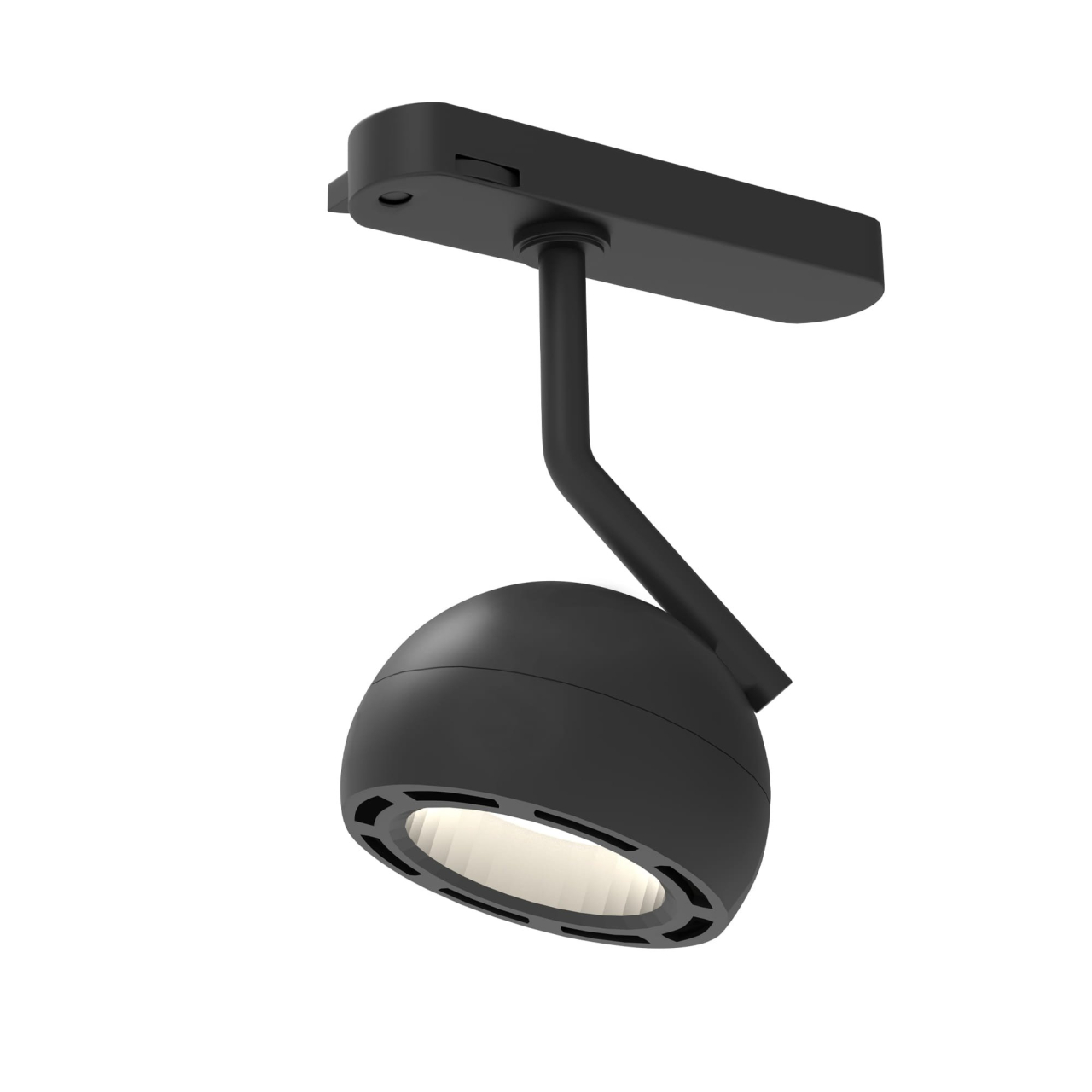 Maxlight S0020 Hoshi - Lamp for 3F track [2]