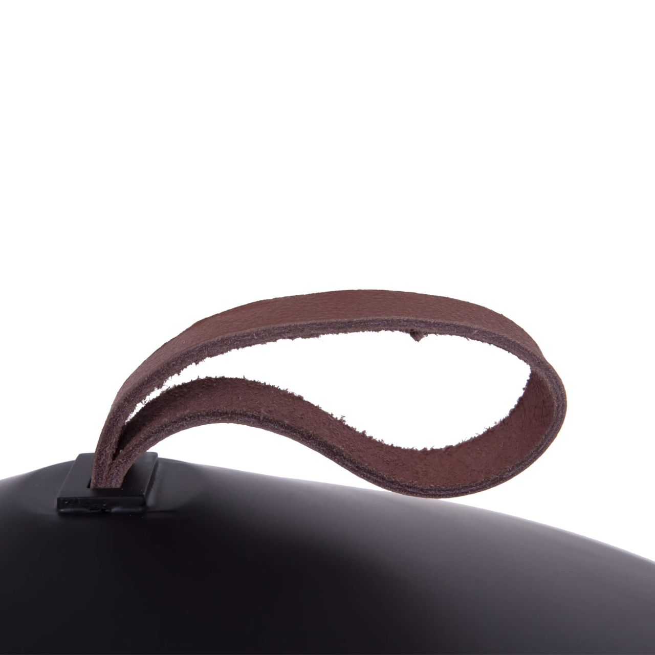 MAXLIGHT T0049 Veioza NORD [2]