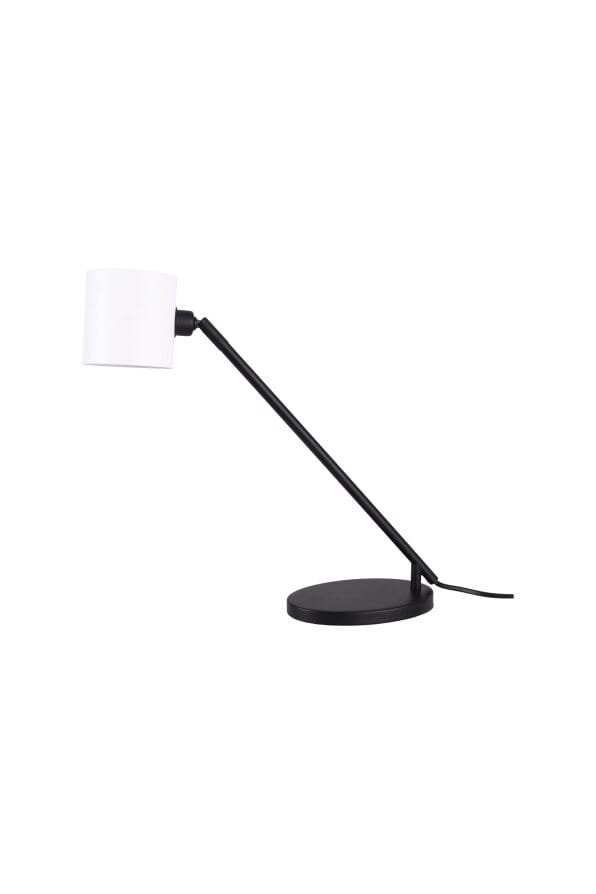 MAXLIGHT T0052VEIOZA LAXER ALB [4]