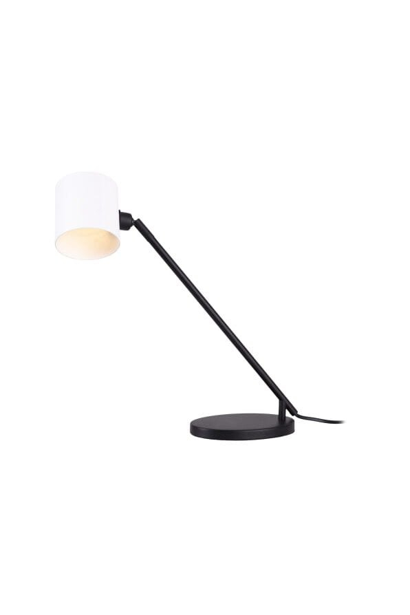 MAXLIGHT T0052VEIOZA LAXER ALB [5]