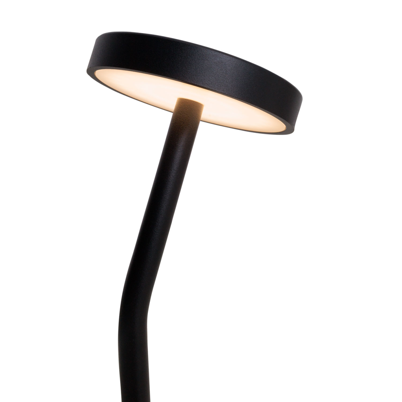 MAXLIGHT T0061 LAMPA STOŁOWA IBIZA-Veioza [7]