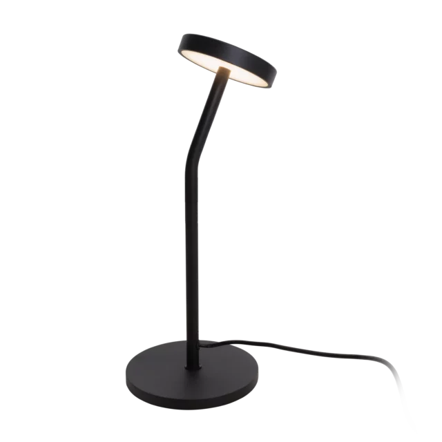 MAXLIGHT T0061 LAMPA STOŁOWA IBIZA-Veioza [2]