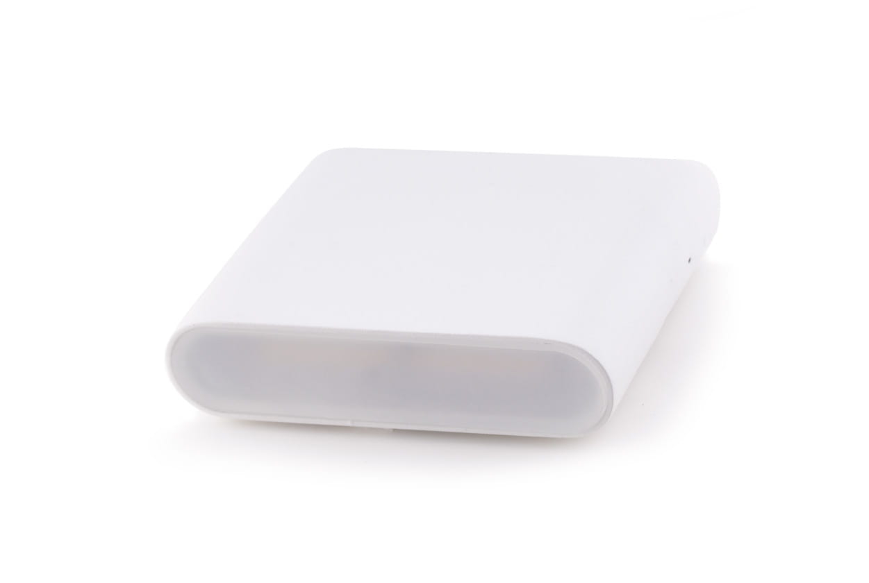 MAXLIGHT W0200 Aplice ZONE IP44 [3]