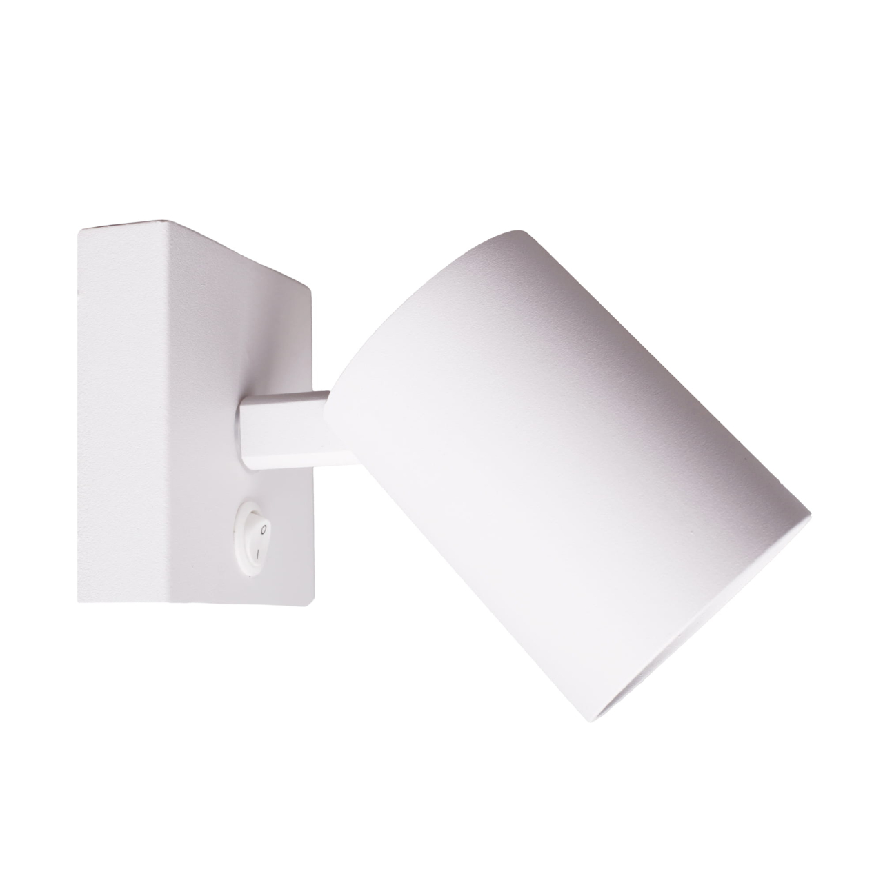 MAXLIGHT W0218 Aplice TOP1 Alb [2]