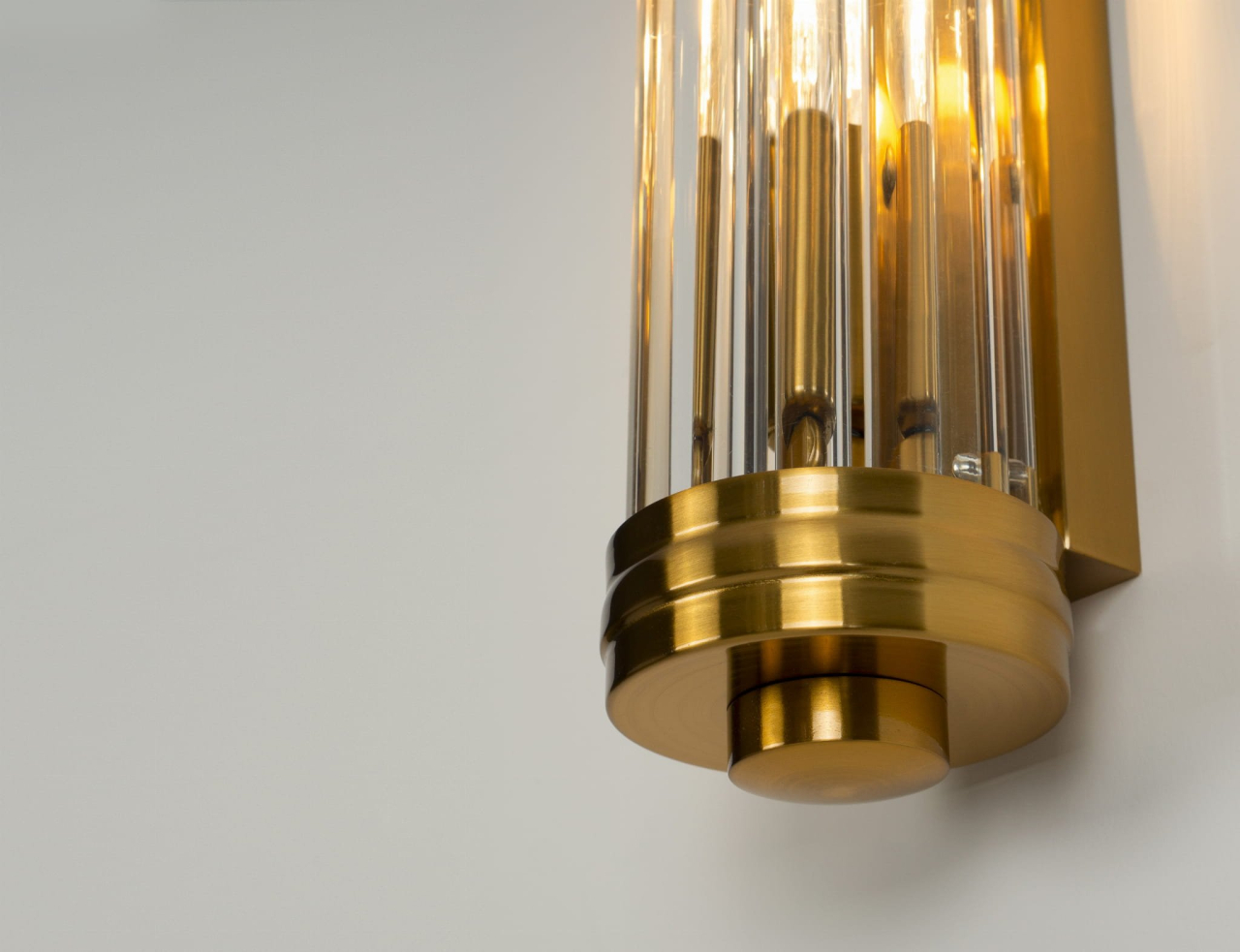 Maxlight Florence W0240 aplica alama [6]