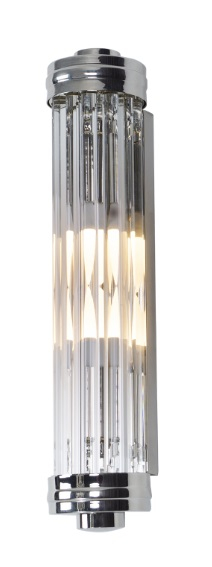 Maxlight Florence W0241 aplica crom [4]
