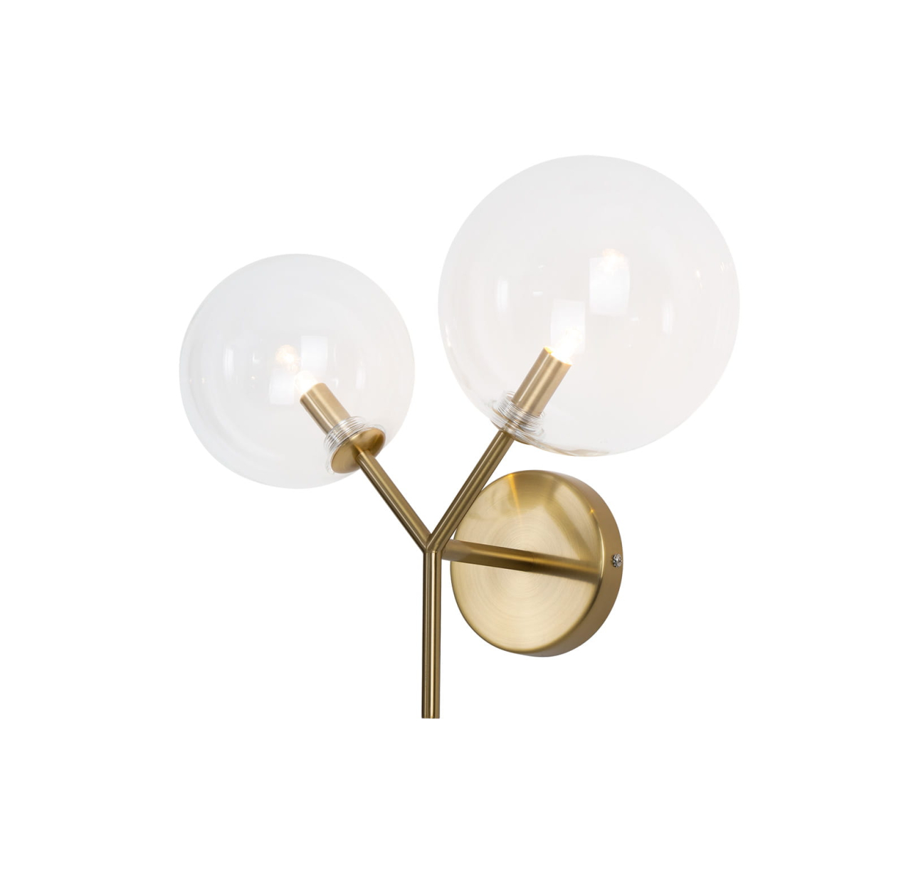 LOLLIPOP W0254 - aplica alama [2]