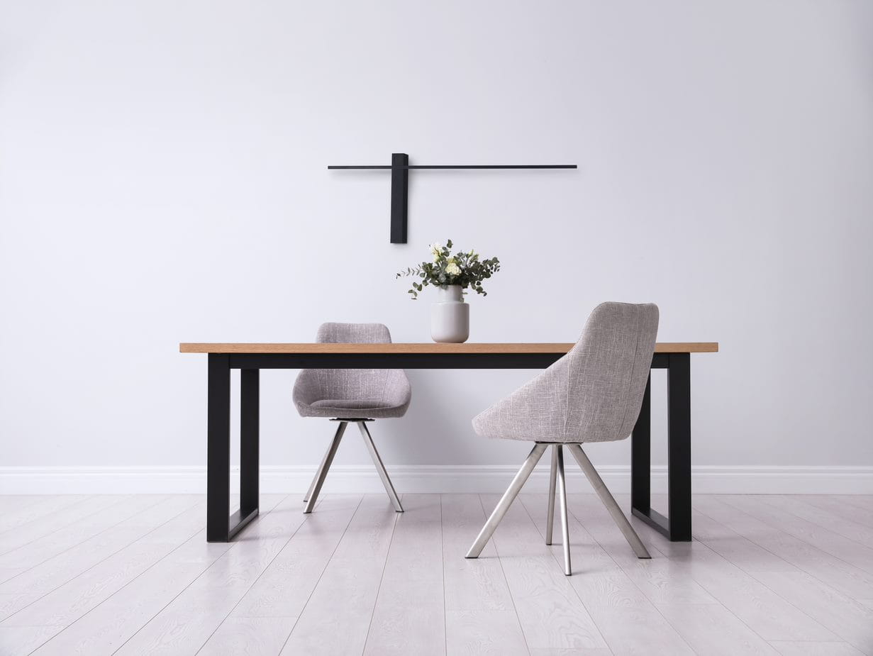 Maxlight W0281 Sabre 61cm dimmable with touch switch [2]