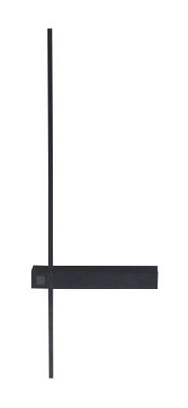 Maxlight W0281 Sabre 61cm dimmable with touch switch [8]