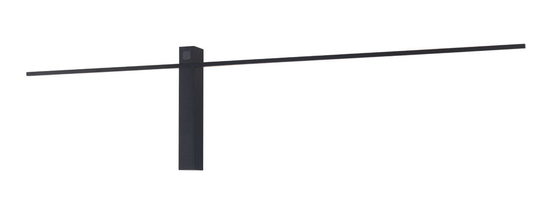 Maxlight W0283 Sabre 91cm dimmable with touch switch 3000K [5]