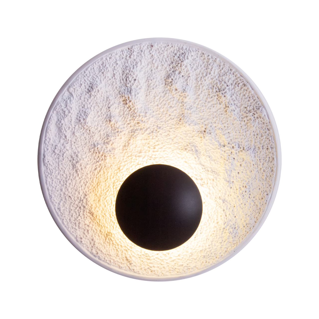 MAXLIGHT W0325 Aplice OYAKA [4]