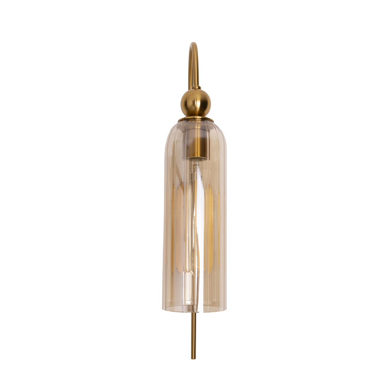 MAXLIGHT W0332 Aplice CAMPANILA CHAMPAGNE GLASS [7]