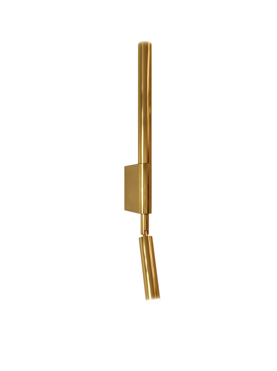 MAXLIGHT W0340 Aplice ORGANIC I AURIU LUCIOS [5]