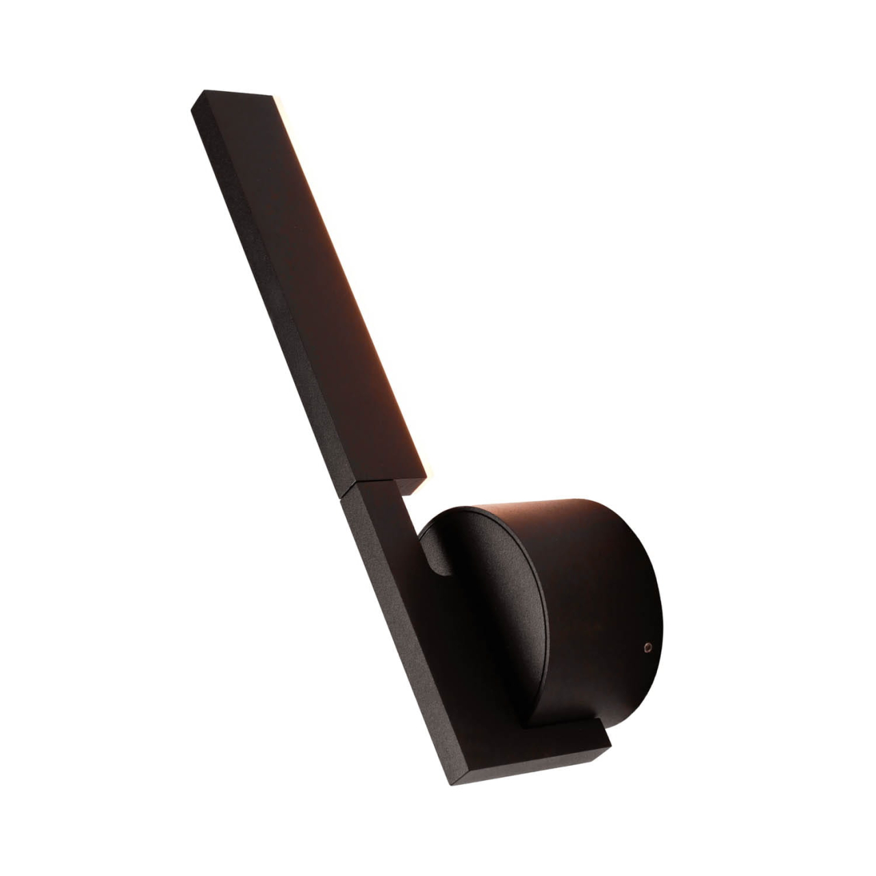 MAXLIGHT W0346 Aplice MERANO I NEGRU [2]