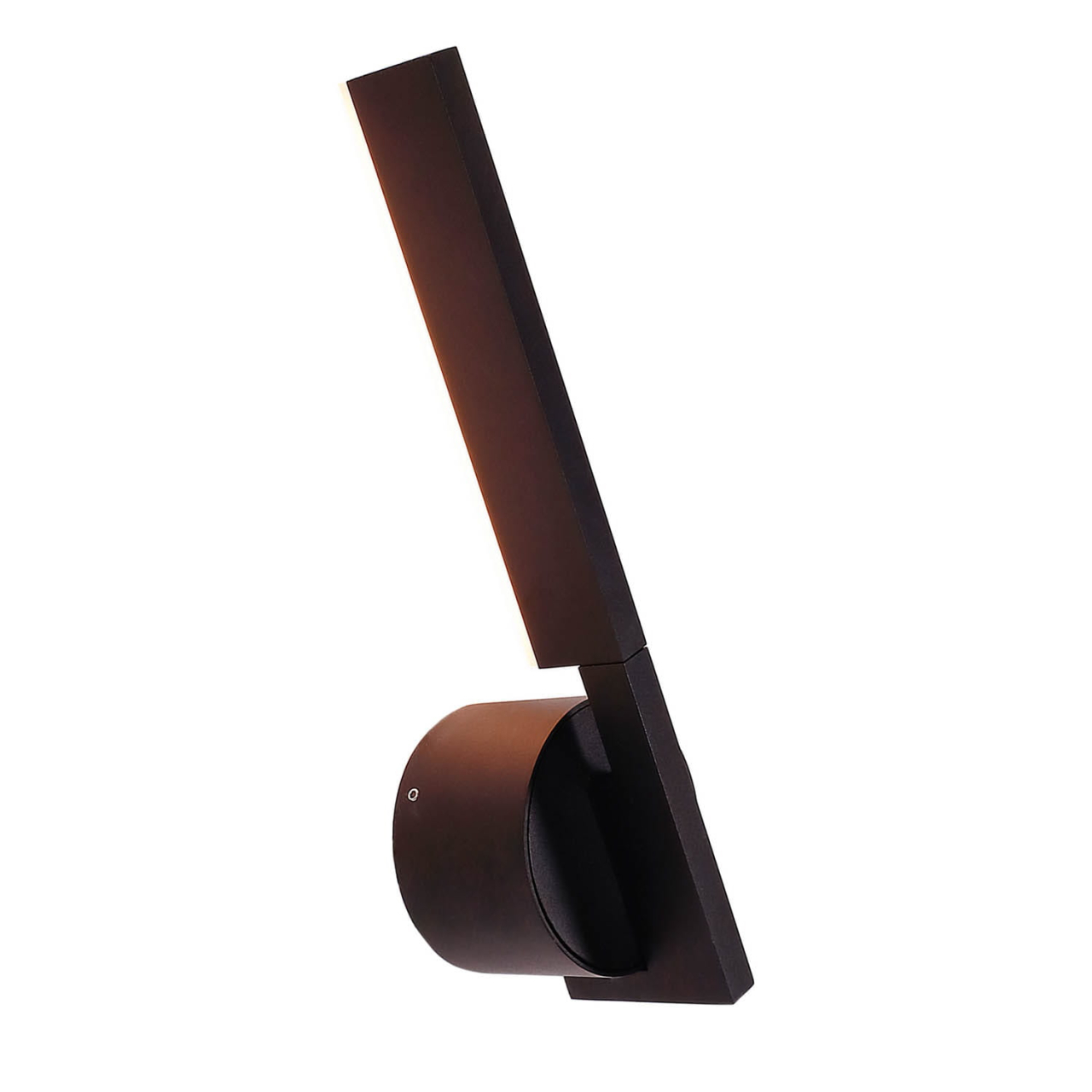 MAXLIGHT W0346 Aplice MERANO I NEGRU [3]