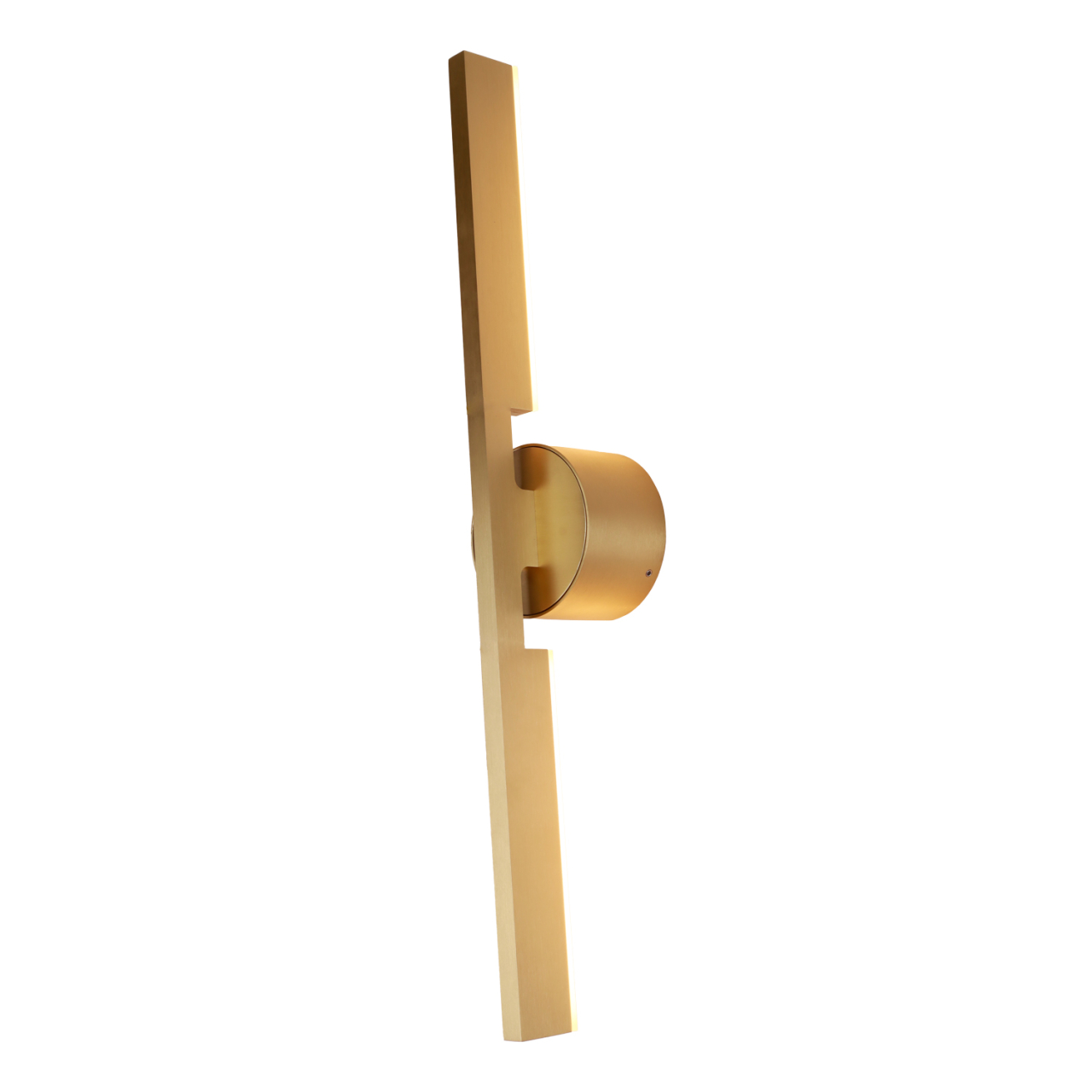 MAXLIGHT W0347 Aplice MERANO II AURIU [5]