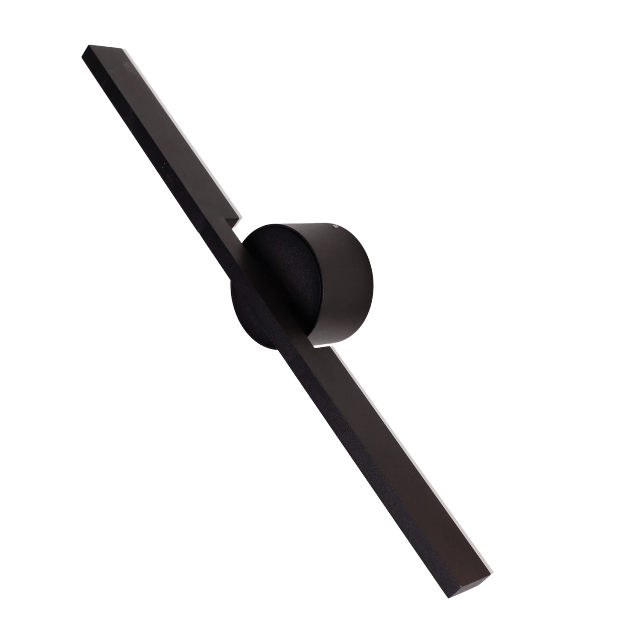 MAXLIGHT W0348 Aplice MERANO II NEGRU [4]