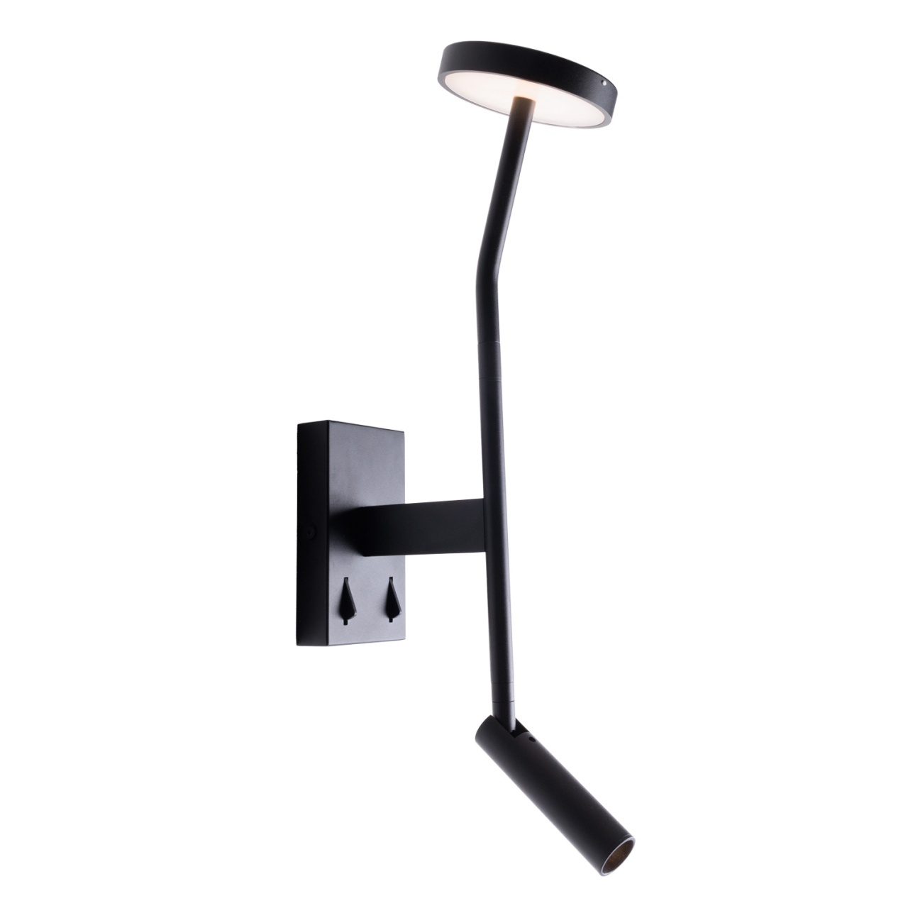 MAXLIGHT W0349 Aplice IBIZA-Aplica [5]