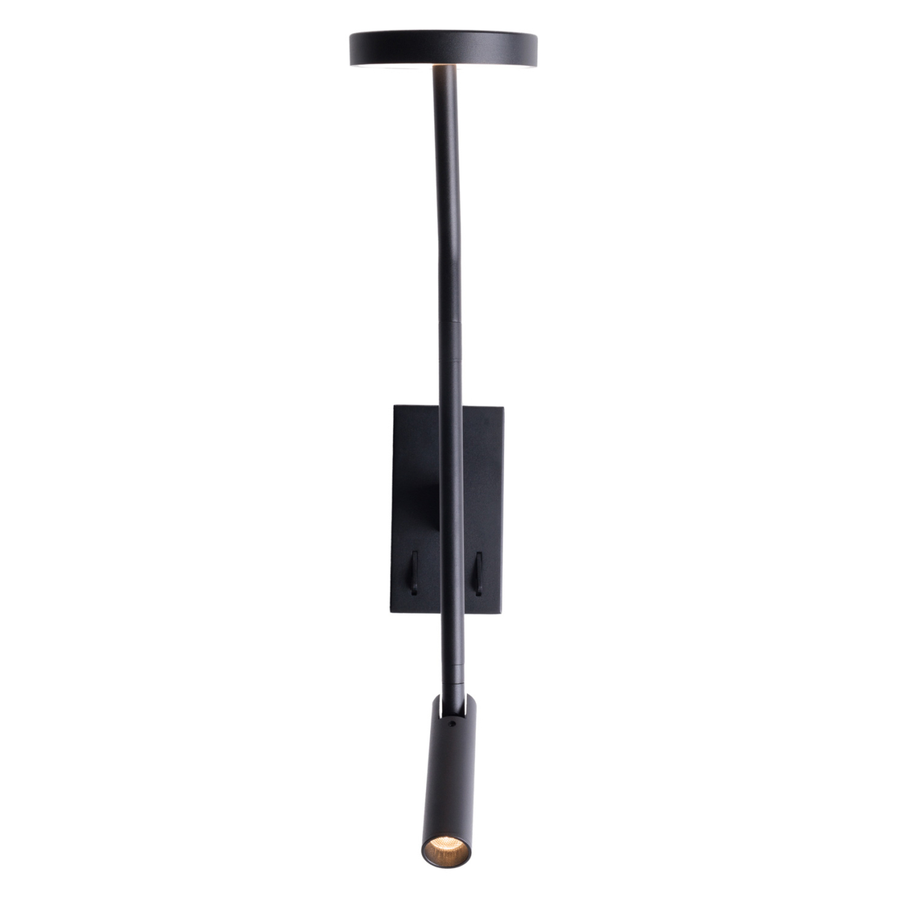 MAXLIGHT W0349 Aplice IBIZA-Aplica [7]