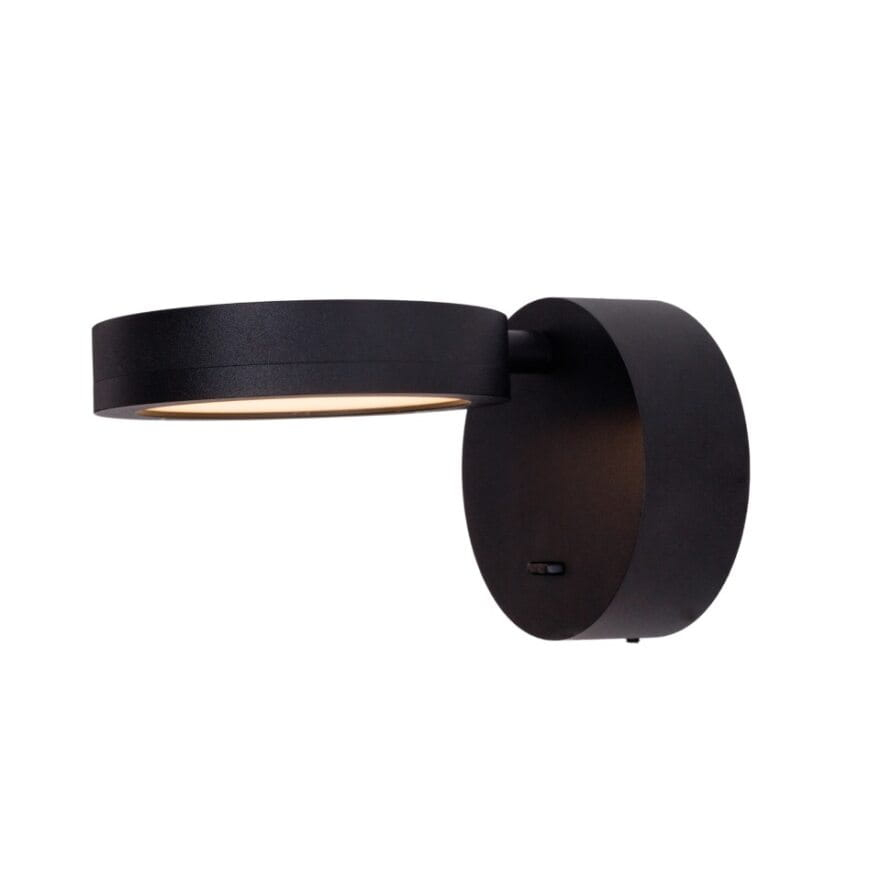 MAXLIGHT W0350 Aplice IBIZA - Aplica [4]